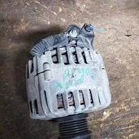 Alternatore Ford C-max 1.6 tdci