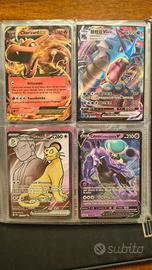 carte Pokemon
