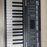 Pianola/Tastiera  Alesis Melody 54 