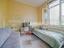 Immagine 12