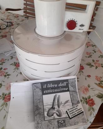 essicatore