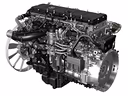 motore-mercedes-om470-420cv-euro-5-2016-