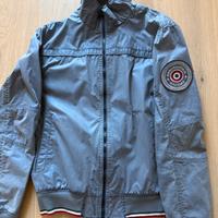 Giacca Aereonautica Militare