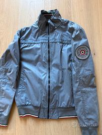 Giacca Aereonautica Militare