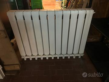 termosifone