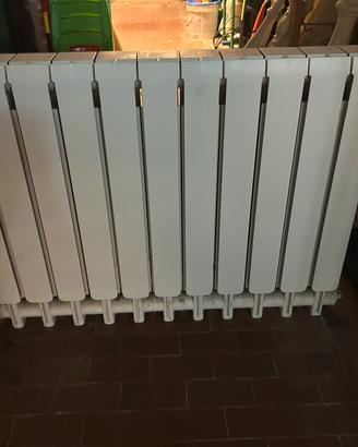 termosifone