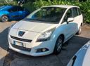peugeot-5008-1-6-diesel-neopatentati