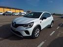 renault-captur-tce-100-cv-gpl-intens