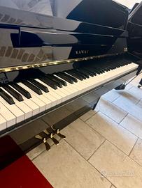 Pianoforte Kawai Cx 4