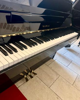 Pianoforte Kawai Cx 4