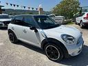 mini-countryman-mini-cooper-d-business-countryman