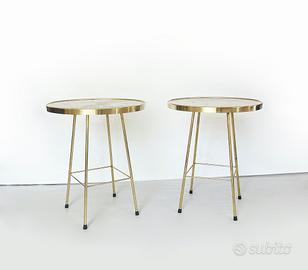 Vintage Side table - 1970