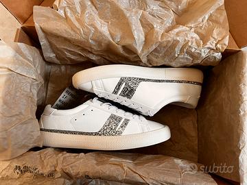 Golden Goose taglia 43 - nuovo con cartellino
