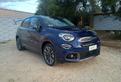 Fiat 500X 1.3 MultiJet 95 CV Sport