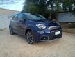 Fiat 500X 1.3 MultiJet 95 CV Sport