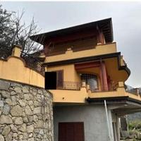 RGE 57/2023 Trib Patti - LOTTO 2