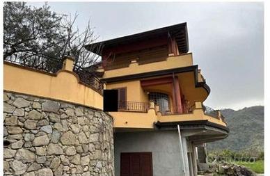 RGE 57/2023 Trib Patti - LOTTO 2