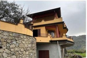 RGE 57/2023 Trib Patti - LOTTO 2