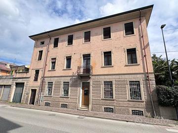 Appartamento di 95 m² con 4 locali a Este