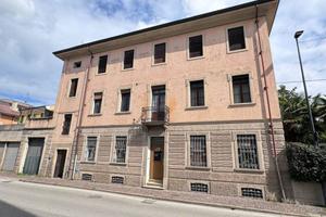 Appartamento di 95 m² con 4 locali a Este