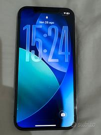 Iphone 12 pro