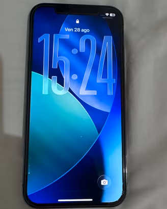 Iphone 12 pro