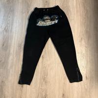 Pantaloni Trapstar Shooter