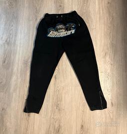 Pantaloni Trapstar Shooter