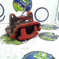PINZA FRENO ANT. P/DISCO 256X22 DX. VOLKSWAGEN POL