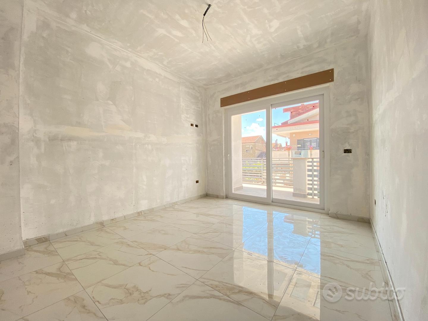 Appartamento – CE - Vista 5
