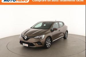 RENAULT Clio PS94647