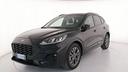 ford-kuga-2-5-full-hybrid-st-line-2wd-190cv-cvt