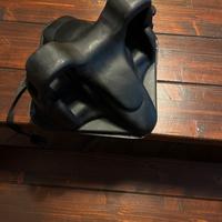 Portasci magnetici per auto