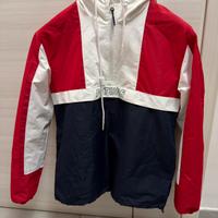 Giacca Alcott ALC New York 1953 - taglia M