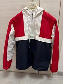 Giacca Alcott ALC New York 1953 - taglia M