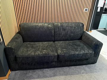 DIVANO LETTO POLTRONESOFÀ MATRIMONIALE