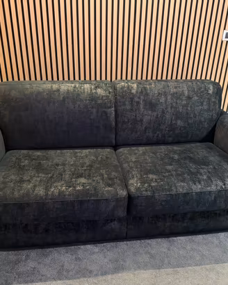 DIVANO LETTO POLTRONESOFÀ MATRIMONIALE