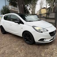 OPEL Corsa 1.3 CDTI ecoFLEX S&S 5p. b-Color