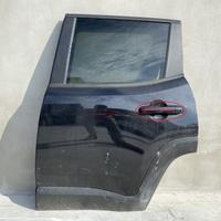 PORTIERA POSTERIORE SINISTRA JEEP Renegade Serie (
