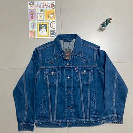 Giacca Levi’s Nuova taglia M