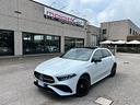 mercedes-benz-a-250-a-250-e-hybrid-eq-amg-line-adv