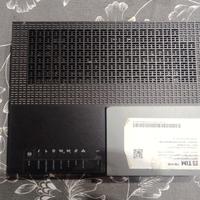 modem Tim hub