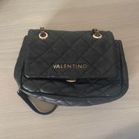 Borsa Valentino