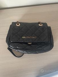 Borsa Valentino