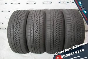 235 55 19 Continental  MS 95% Runflat Pneus