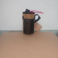 Borsa Porta Borraccia/Food Pouch Qunature – Nuova