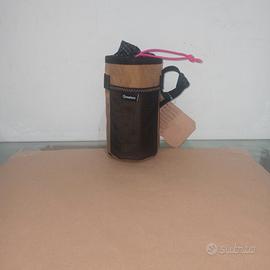 Borsa Porta Borraccia/Food Pouch Qunature – Nuova