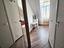 Immagine 13