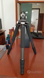 Rollei Rock Solid Alpha Mark III