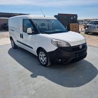 fiat doblo maxi 